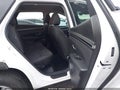2024 Hyundai Tucson — photo 8 of 17 | VIN 5NMJB3DE1RH401012