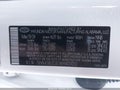 2024 Hyundai Tucson — photo 9 of 17 | VIN 5NMJB3DE1RH401012