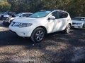 2010 Nissan Murano — photo 2 of 16 | VIN JN8AZ1MW2AW128953