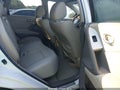 2010 Nissan Murano — photo 8 of 16 | VIN JN8AZ1MW2AW128953