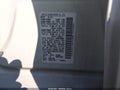 2010 Nissan Murano — photo 9 of 16 | VIN JN8AZ1MW2AW128953