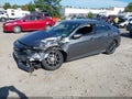 2020 Honda Civic — photo 2 of 16 | VIN SHHFK7H61LU407884