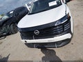 2026 Nissan Kicks — photo 12 of 17 | VIN 3N8AP6CE4TL306964