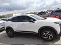 2026 Nissan Kicks — photo 13 of 17 | VIN 3N8AP6CE4TL306964
