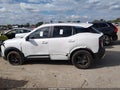 2026 Nissan Kicks — photo 14 of 17 | VIN 3N8AP6CE4TL306964