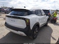 2026 Nissan Kicks — photo 4 of 17 | VIN 3N8AP6CE4TL306964