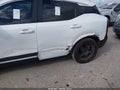 2026 Nissan Kicks — photo 6 of 17 | VIN 3N8AP6CE4TL306964