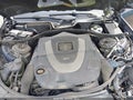 2010 Mercedes-Benz S-Class — photo 10 of 20 | VIN WDDNG8GB4AA338865