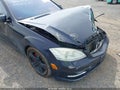 2010 Mercedes-Benz S-Class — photo 17 of 20 | VIN WDDNG8GB4AA338865