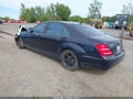 2010 Mercedes-Benz S-Class — photo 3 of 20 | VIN WDDNG8GB4AA338865