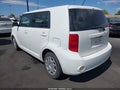 2009 Scion xB — photo 3 of 12 | VIN JTLKE50E691092293