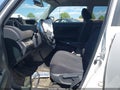 2009 Scion xB — photo 5 of 12 | VIN JTLKE50E691092293