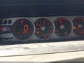 2009 Scion xB — photo 7 of 12 | VIN JTLKE50E691092293