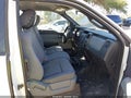2013 Ford F-150 — photo 5 of 15 | VIN 1FTFX1CF7DKF21335