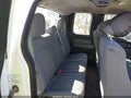 2013 Ford F-150 — photo 8 of 15 | VIN 1FTFX1CF7DKF21335