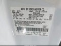 2013 Ford F-150 — photo 9 of 15 | VIN 1FTFX1CF7DKF21335