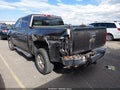 2008 Chevrolet Silverado 1500 — photo 3 of 16 | VIN 2GCEK13J281250138