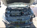 2017 Nissan Sentra — photo 10 of 11 | VIN 3N1AB7AP6HL660208