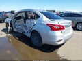 2017 Nissan Sentra — photo 3 of 11 | VIN 3N1AB7AP6HL660208
