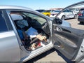 2017 Nissan Sentra — photo 5 of 11 | VIN 3N1AB7AP6HL660208