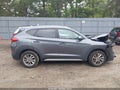 2018 Hyundai Tucson — photo 13 of 16 | VIN KM8J3CA41JU681869