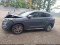2018 Hyundai Tucson — photo 14 of 16 | VIN KM8J3CA41JU681869