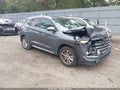 2018 Hyundai Tucson — photo 1 of 16 | VIN KM8J3CA41JU681869