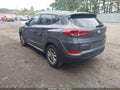 2018 Hyundai Tucson — photo 3 of 16 | VIN KM8J3CA41JU681869