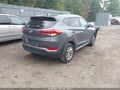 2018 Hyundai Tucson — photo 4 of 16 | VIN KM8J3CA41JU681869