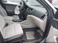 2018 Hyundai Tucson — photo 5 of 16 | VIN KM8J3CA41JU681869