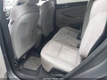 2018 Hyundai Tucson — photo 8 of 16 | VIN KM8J3CA41JU681869