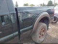2015 Ford F-350 — photo 11 of 15 | VIN 1FT8W3BT5FED20517