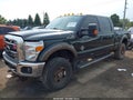 2015 Ford F-350 — photo 2 of 15 | VIN 1FT8W3BT5FED20517