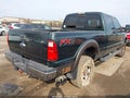 2015 Ford F-350 — photo 4 of 15 | VIN 1FT8W3BT5FED20517
