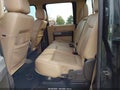 2015 Ford F-350 — photo 7 of 15 | VIN 1FT8W3BT5FED20517