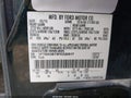 2015 Ford F-350 — photo 8 of 15 | VIN 1FT8W3BT5FED20517