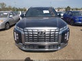 2024 Hyundai Palisade — photo 13 of 19 | VIN KM8R7DGE2RU744325