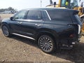 2024 Hyundai Palisade — photo 15 of 19 | VIN KM8R7DGE2RU744325