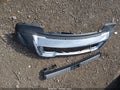 2024 Hyundai Palisade — photo 19 of 19 | VIN KM8R7DGE2RU744325
