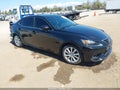 2014 Lexus IS 250 — photo 1 of 17 | VIN JTHBF1D26E5038849