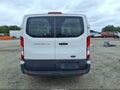 2018 Ford Transit-150 — photo 17 of 17 | VIN 1FTYE1ZM5JKB42429