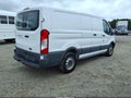 2018 Ford Transit-150 — photo 4 of 17 | VIN 1FTYE1ZM5JKB42429