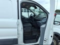 2018 Ford Transit-150 — photo 5 of 17 | VIN 1FTYE1ZM5JKB42429