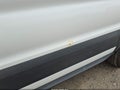 2018 Ford Transit-150 — photo 12 of 17 | VIN 1FTYE1ZM5JKB42429
