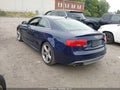 2013 Audi S5 — photo 3 of 17 | VIN WAUVGAFR8DA017476