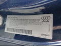 2013 Audi S5 — photo 9 of 17 | VIN WAUVGAFR8DA017476