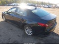 2025 Toyota Camry — photo 3 of 16 | VIN 4T1DAACK1SU182963