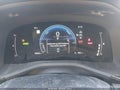 2025 Toyota Camry — photo 7 of 16 | VIN 4T1DAACK1SU182963