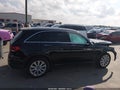 2021 Mercedes-Benz GLC-Class — photo 14 of 17 | VIN W1N0G8DB2MV266563