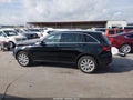 2021 Mercedes-Benz GLC-Class — photo 15 of 17 | VIN W1N0G8DB2MV266563